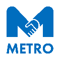 Metro Group Pte Ltd Website